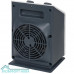 Тепловентилятор Electrolux EFH/S-1115
