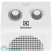 Тепловентилятор Electrolux EFH/S-1115
