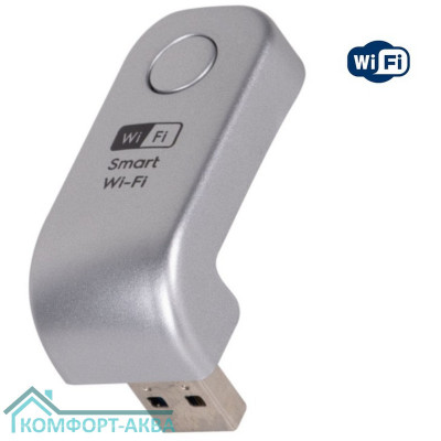 IQ-модуль для увлажнителя Electrolux Wi-Fi EHU/WF-15