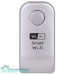 IQ-модуль для увлажнителя Electrolux Wi-Fi EHU/WF-15