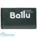Чехол защитный Ballu BOGH-P для BOGH-15