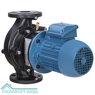 Насос циркуляционный ин-лайн IMP PUMPS CL 40-360/2/4.0K