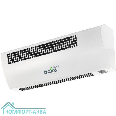 Завеса тепловая BALLU BHC-CE-3
