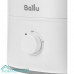 Увлажнитель воздуха ультразвуковой Ballu UHB-505 T