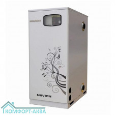 Газовый котел Navien GST-60KN