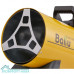 Тепловая пушка газовая Ballu BHG-20M