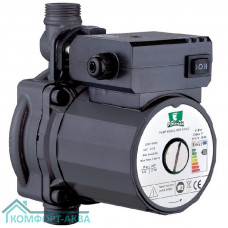 Насос повышения давления PUMPMAN GRS 12/9-Z