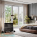 Конвектор Electrolux ECH/BMI-1500 Brilliant Marble
