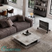 Конвектор Electrolux ECH/BMI-1500 Brilliant Marble