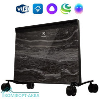 Конвектор Electrolux ECH/BMI-1500 Brilliant Marble