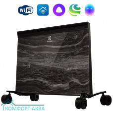 Конвектор Electrolux ECH/BMI-1500 Brilliant Marble