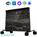 Конвектор Electrolux ECH/BMI-1500 Brilliant Marble