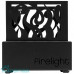 Биокамин Firelight BFP/T-2020 Black