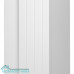 Портал Firelight Bianco Classic белый