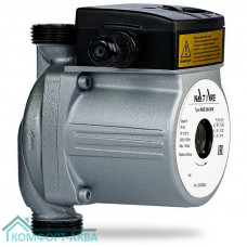 Насос циркуляционный WILO-NATIVE NOZ 25/7,5 EM