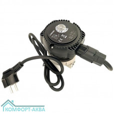 Насос VIEIR циркуляционный для ГВС VR15-12