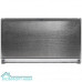 Шкаф встроенный Royal Thermo ШРВ 6 648-711*1150*120-180