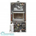 Котел газовый BAXI ECO-4S 18 F
