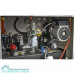 Котел газовый BAXI ECO-4S 18 F