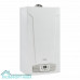 Котел газовый BAXI ECO-4S 18 F