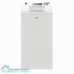 Котел газовый BAXI POWER HT-A 1.280 конденс., напольный, 1 конт., откр.кам.сгор.