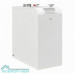 Котел газовый BAXI POWER HT-A 1.280 конденс., напольный, 1 конт., откр.кам.сгор.