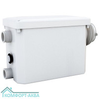 Установка канализационная PUMPMAN ST250