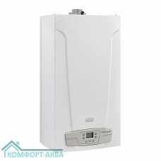 Котел газовый BAXI ECO FOUR 1.14 F