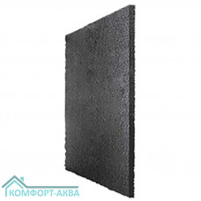 Угольный фильтр для Pre-carbon filter для BALLU AP-410F5/F7 (2шт.)