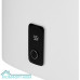 Бойлер косвенного нагрева Royal Thermo AQUATEC Comfort CW080 настенный