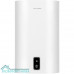 Бойлер косвенного нагрева Royal Thermo AQUATEC Comfort CW080 настенный