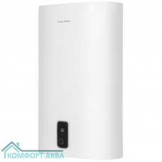 Бойлер косвенного нагрева Royal Thermo AQUATEC Comfort CW080 настенный