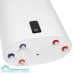 Бойлер косвенного нагрева Royal Thermo AQUATEC Comfort CW080 настенный