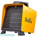 Пушка тепловая BALLU BKN-3