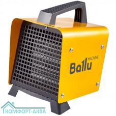 Пушка тепловая BALLU BKN-3