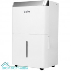 Осушитель воздуха Ballu Comfort BD20T CL