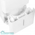 Осушитель воздуха Ballu Comfort BD20T CL