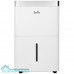 Осушитель воздуха Ballu Comfort BD20T CL