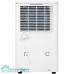 Осушитель воздуха Ballu Comfort BD20T CL