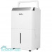 Осушитель воздуха Ballu Comfort BD20T CL