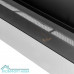 Биокамин Firelight BFP/W-90 Black