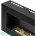 Биокамин Firelight BFP/W-90 Black