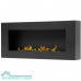 Биокамин Firelight BFP/W-90 Black