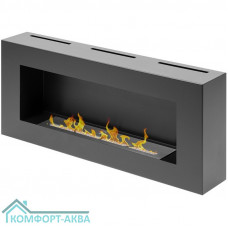 Биокамин Firelight BFP/W-90 Black