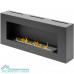 Биокамин Firelight BFP/W-90 Black