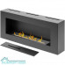 Биокамин Firelight BFP/W-90 Black