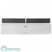 Модуль отопительный электрического конвектора Ballu Plinth Transformer BEC/PL-500