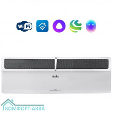 Модуль отопительный электрического конвектора Ballu Plinth Transformer BEC/PL-500