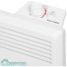 Конвектор электрический Royal Thermo Nero RTCN/M-2000