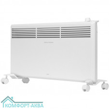 Конвектор электрический Royal Thermo Nero RTCN/M-2000